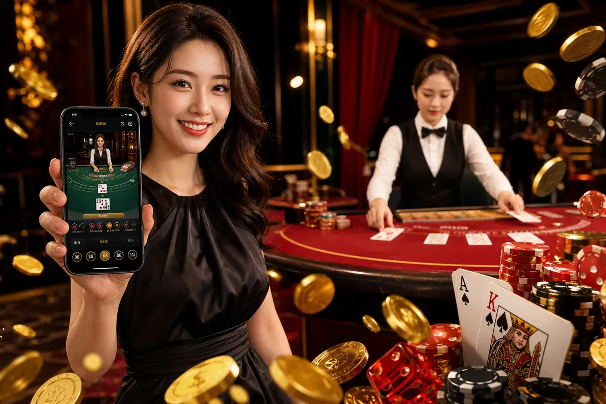 ehe555 Teen Patti Online Card Game