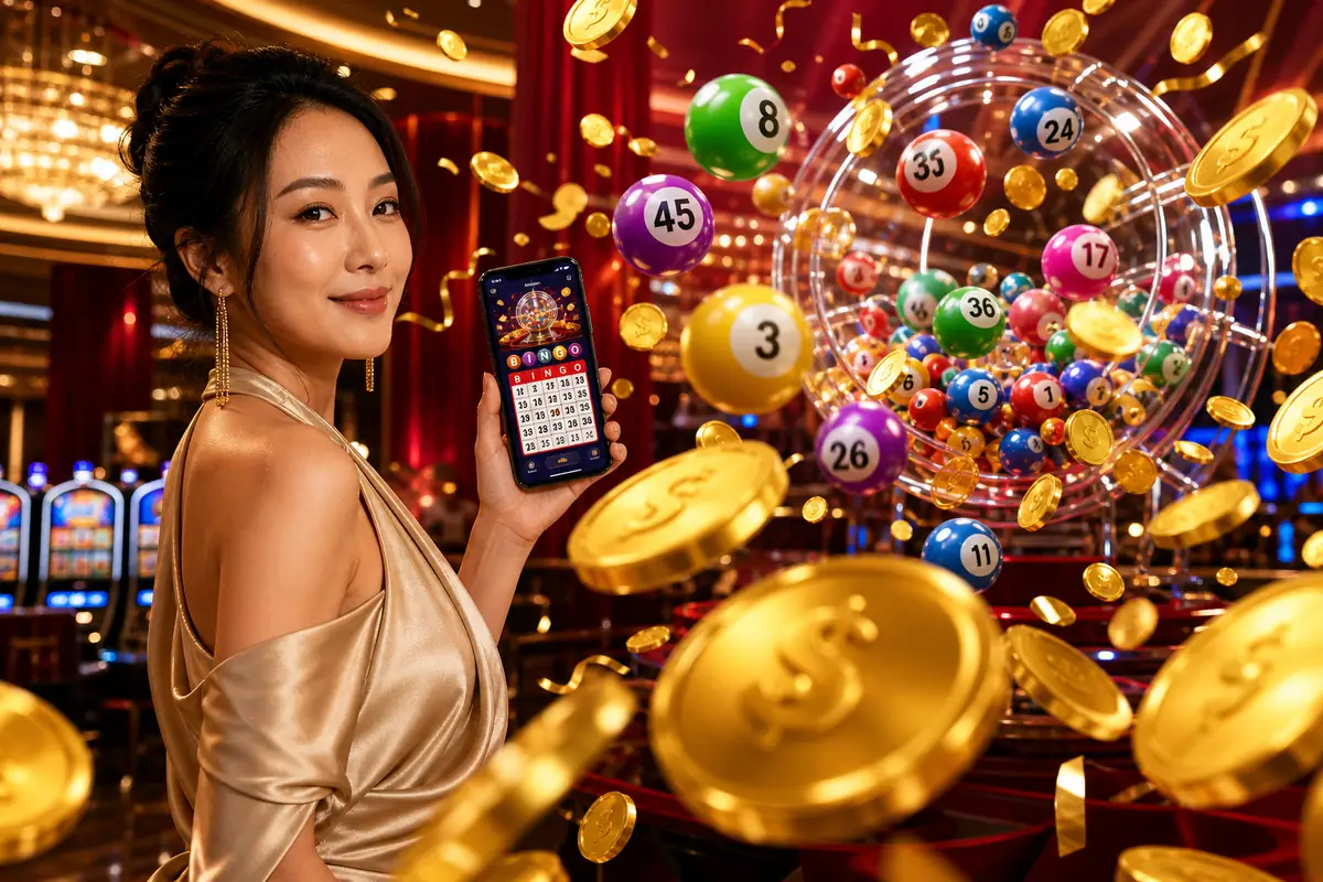 ehe555 Teen Patti Live Dealer Tables
